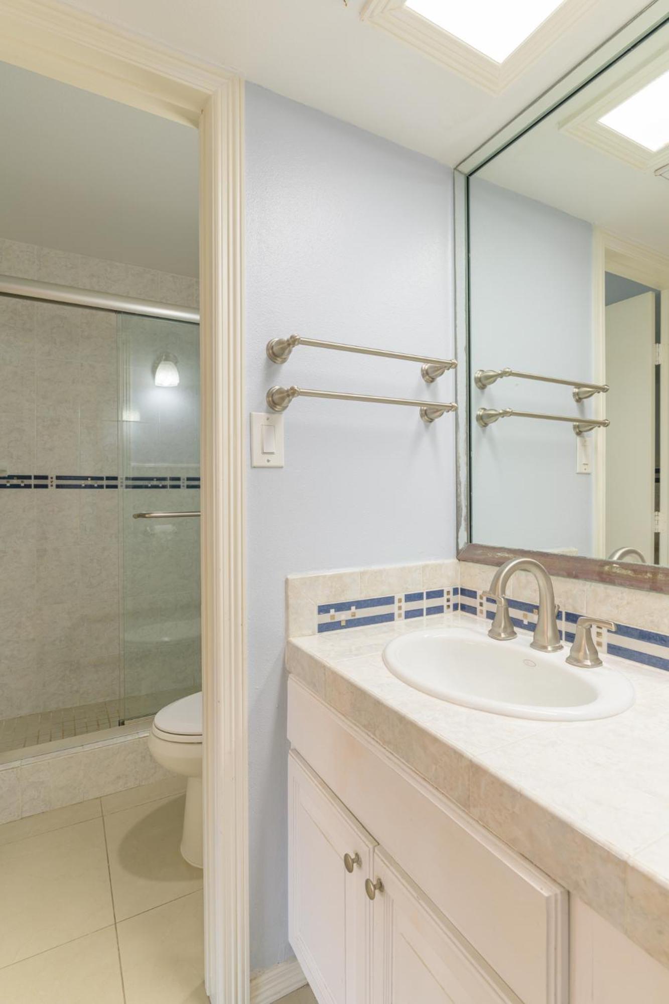 Tiki 259 Aparthotel Саут Падре Алънд Екстериор снимка